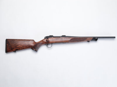 STEEL ACTION HSL ( HUNTING SHORT LIGHT )