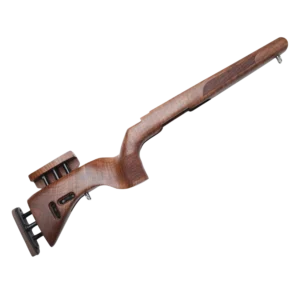 MX-Schaft für HM-Modelle