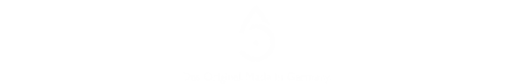 SteelActionLogoWeißDeko